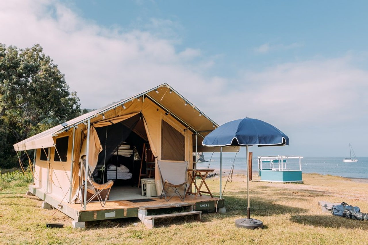 Whites Landing photo 1