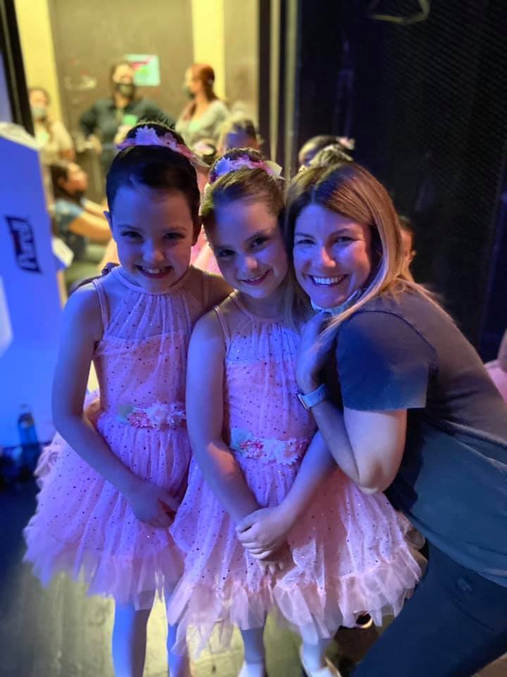 J Camp Day Camp фото 1