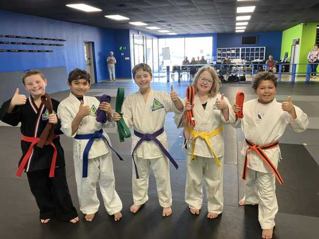 Wichitas Best Summer Camp