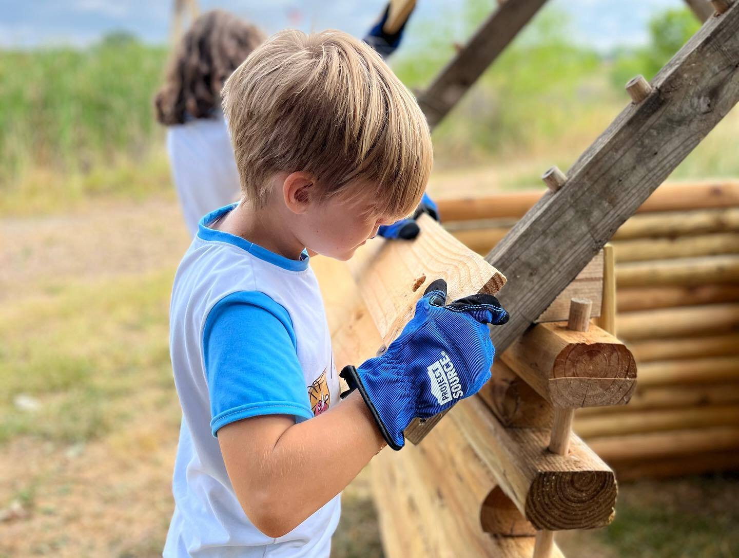 Nike Tennis Camp At Lipscomb University Racquet Club фото 1