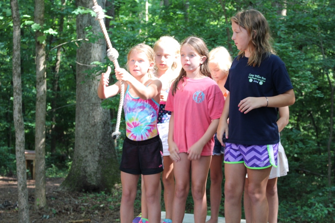 Ceramics Center Youth Camps фото 1