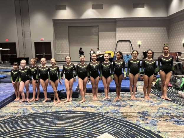 WIN Kids Sports Learning Center