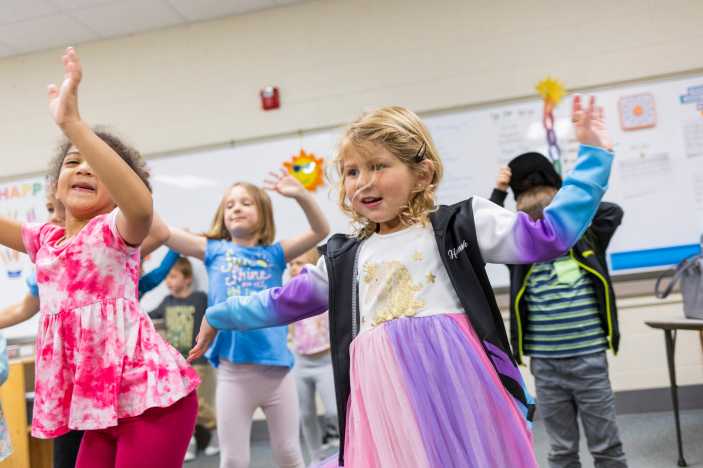 Wisconsin Youth Summer Camps