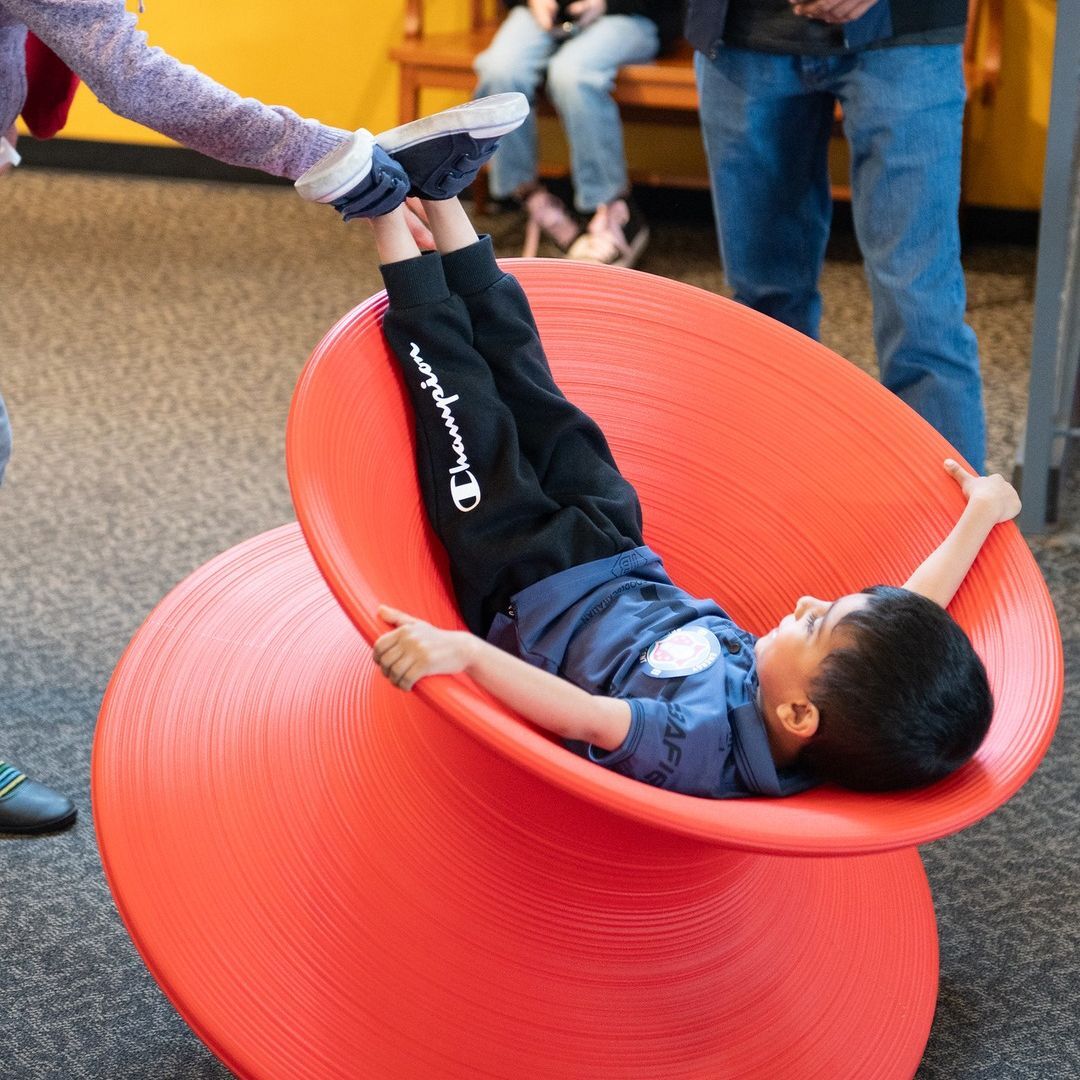 Hollinsummer Pre-College Program For Girls фото 1