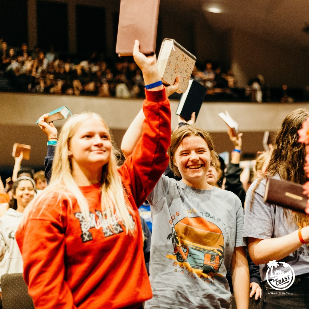 Circle F Dude Ranch Camp фото 1