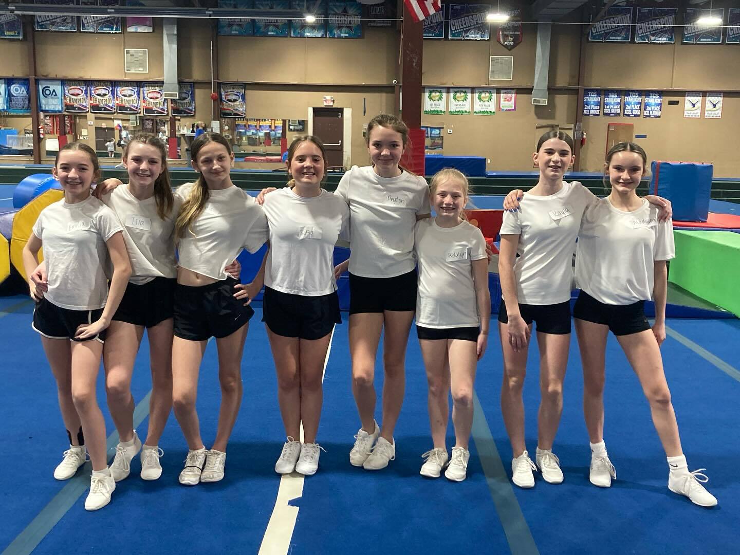 Challenger International Soccer Camp - Dublin фото 1