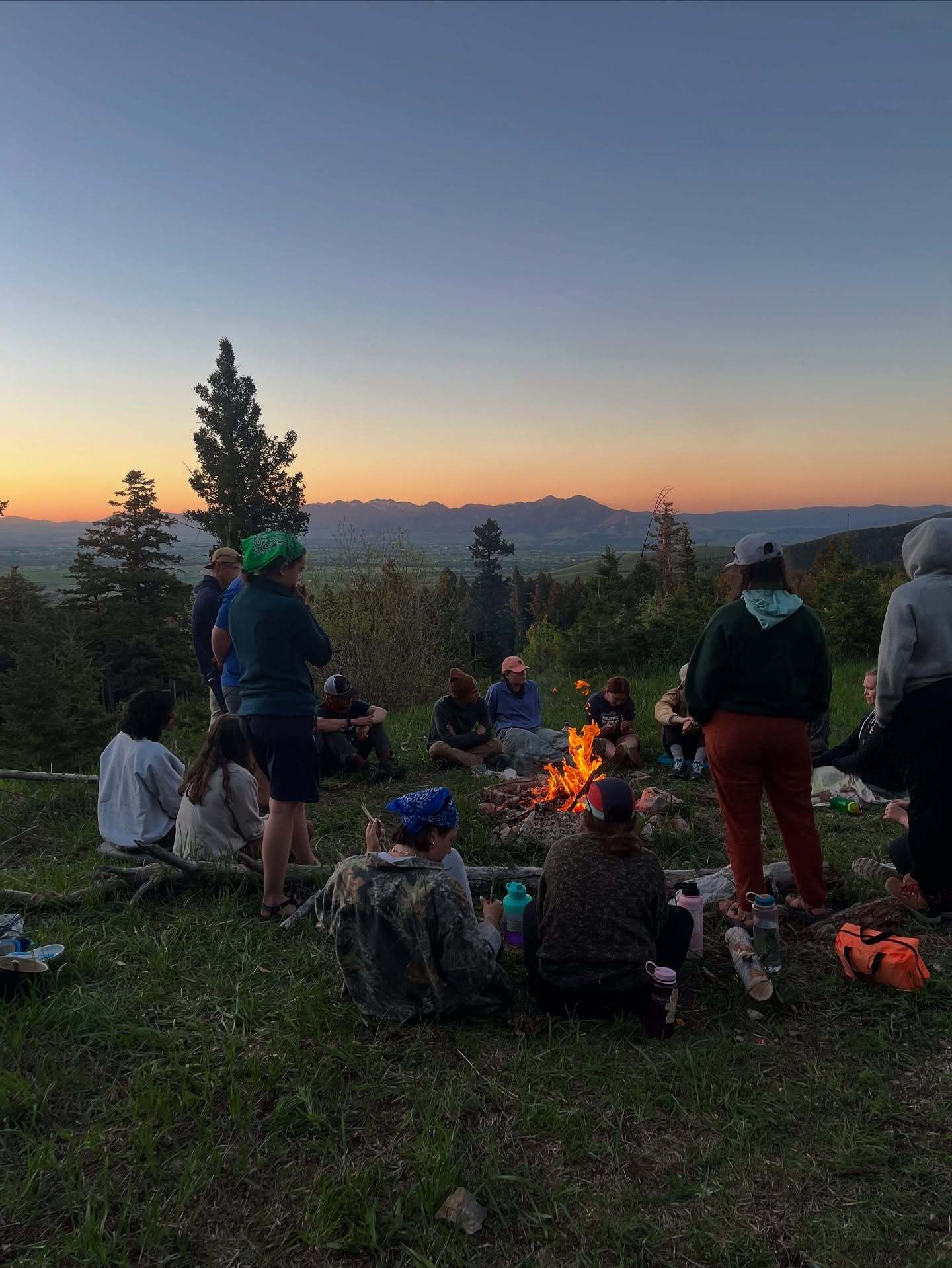 Rock N Chalk Gymnastics Academy фото 1