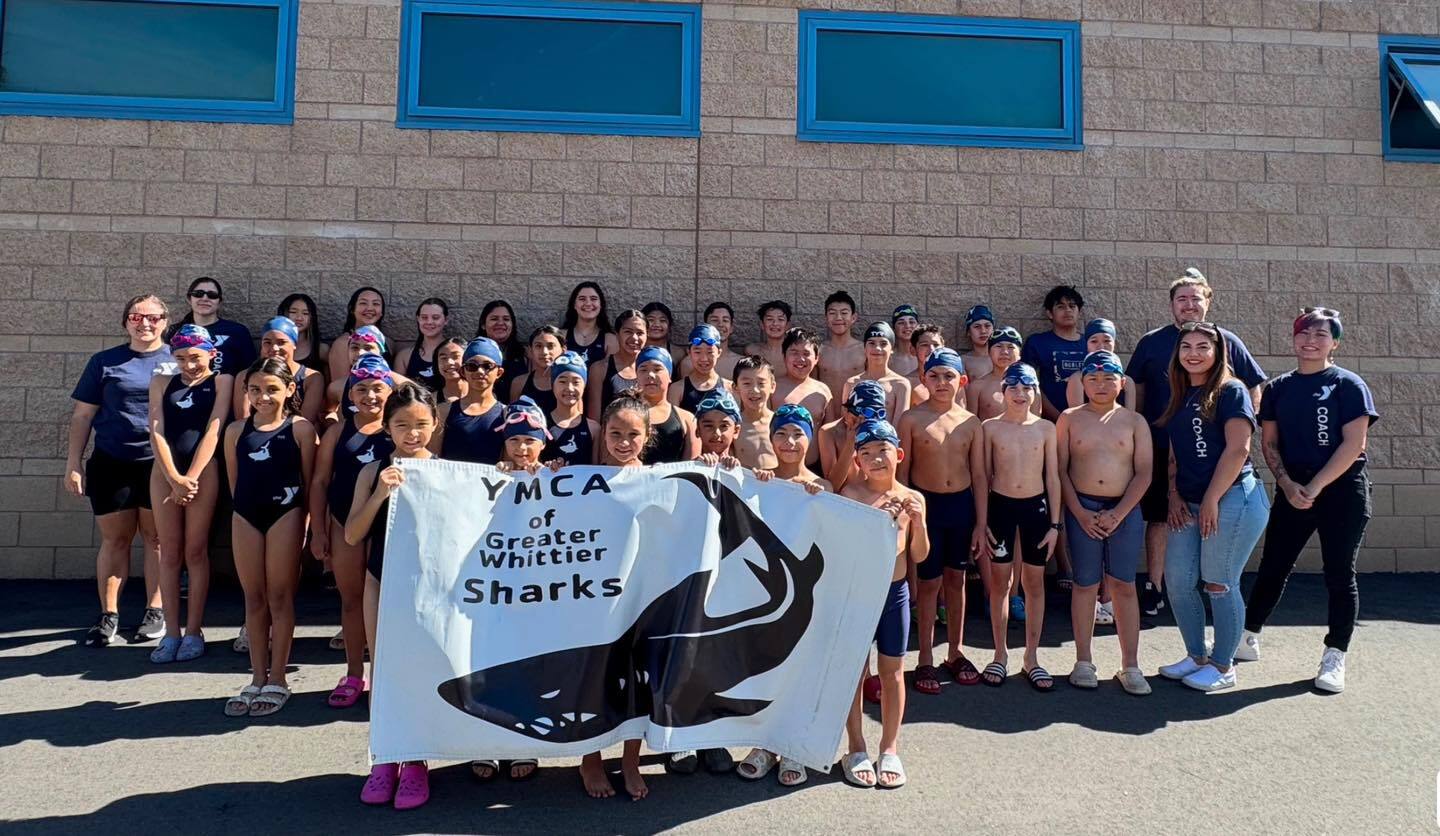 Shaffers High Sierra Camp фото 1