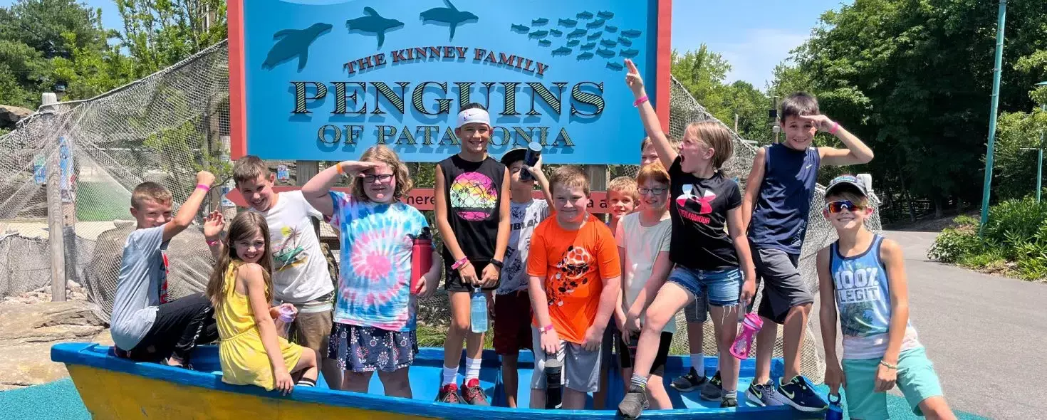 Cumberland Mountain Outreach фото 1