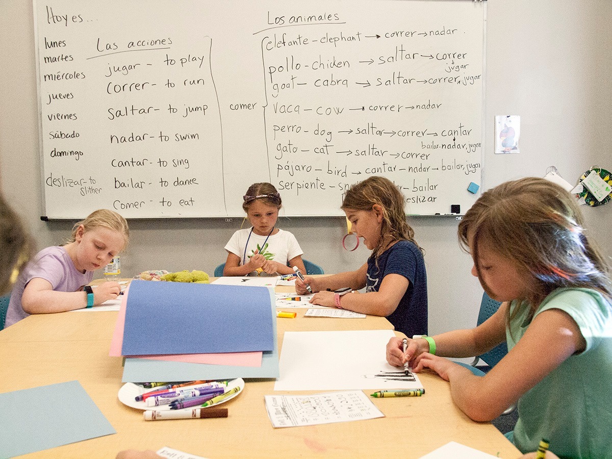 Hope Reins of Raleigh фото 1