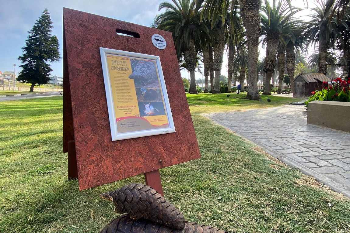 conservation and breeding programs in austrian zoos photo 4