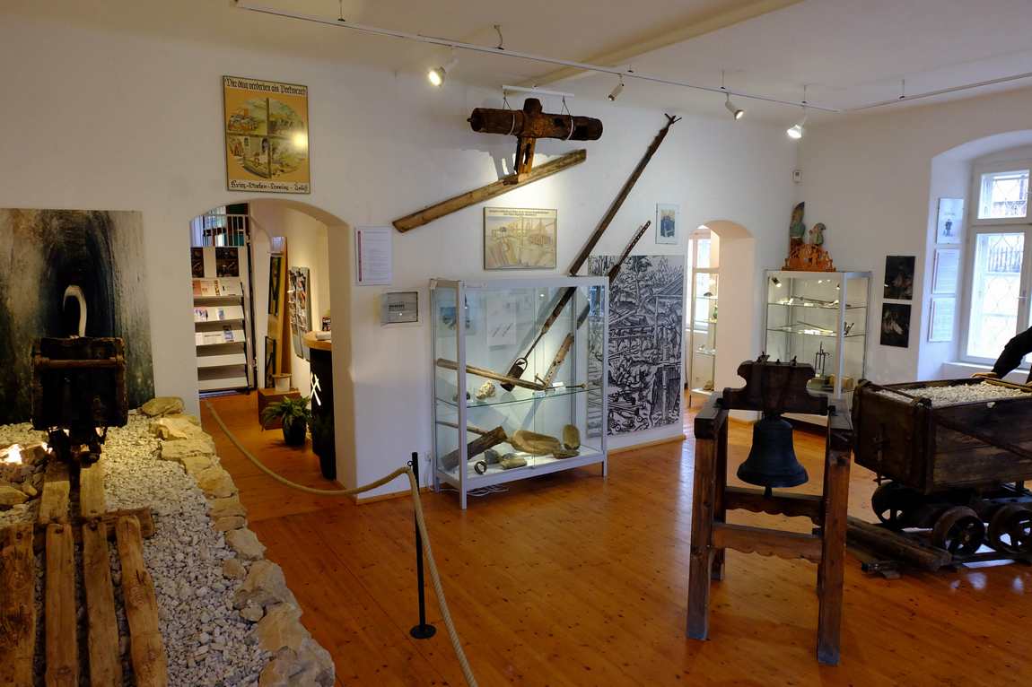 is alpbach worth a visit? uncovering the charm of austria’s picturesque village photo 4