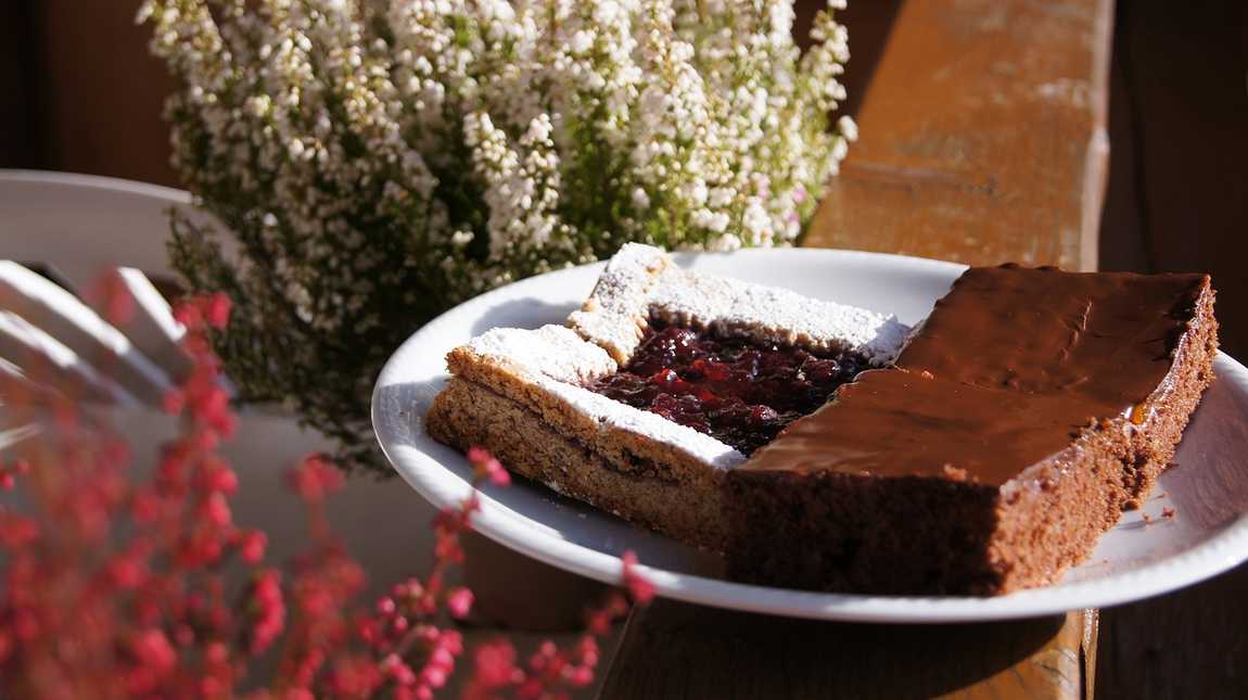 top reasons why you should visit austria photo 5