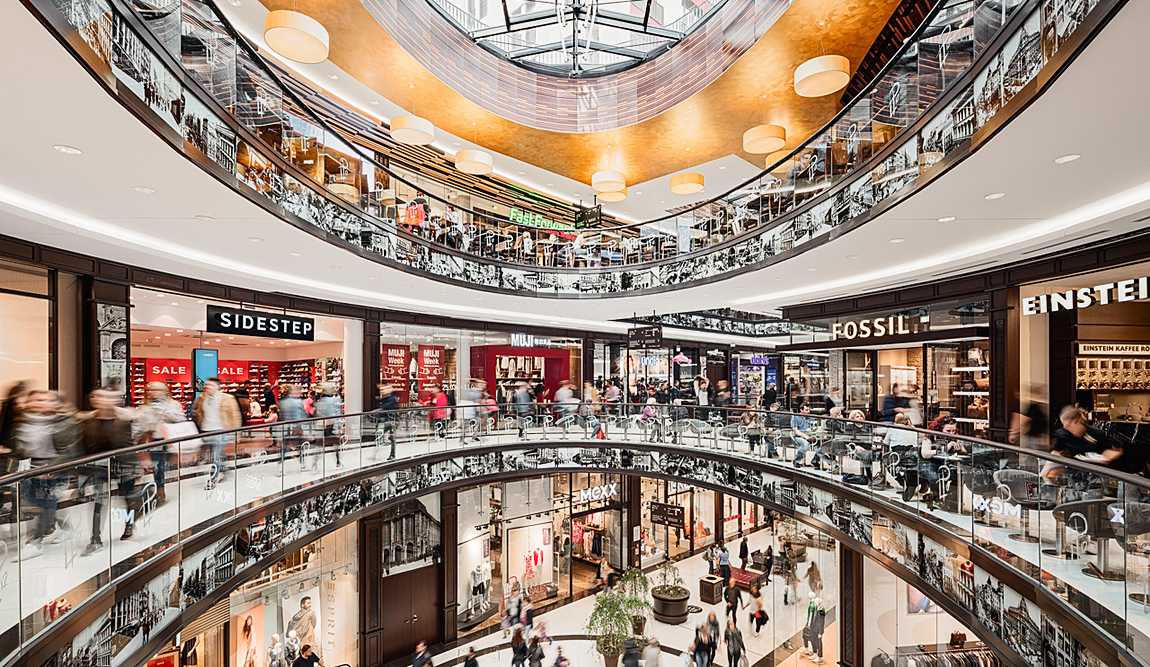 berlin in april: a celebration of spring photo 4