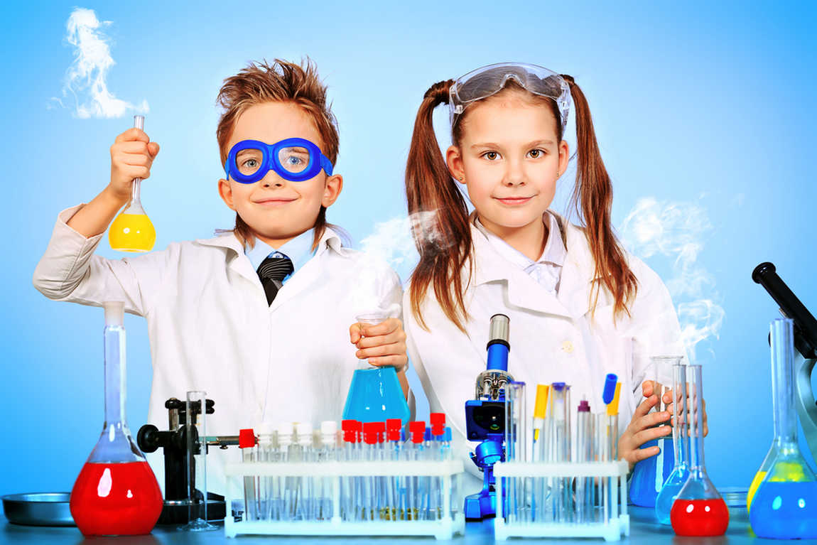 10 best science museums in europe photo 1