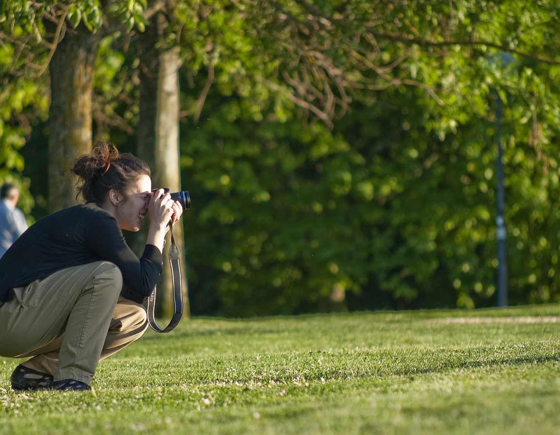 the best zoos in austria for photography photo 6