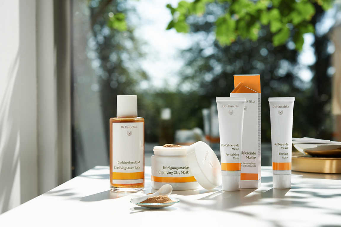 what to buy in cologne: 18 ideas of souvenirs and gifts photo 4