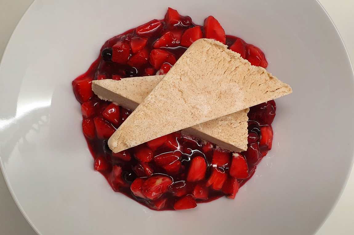 traditional german food: what to eat in germany photo 7