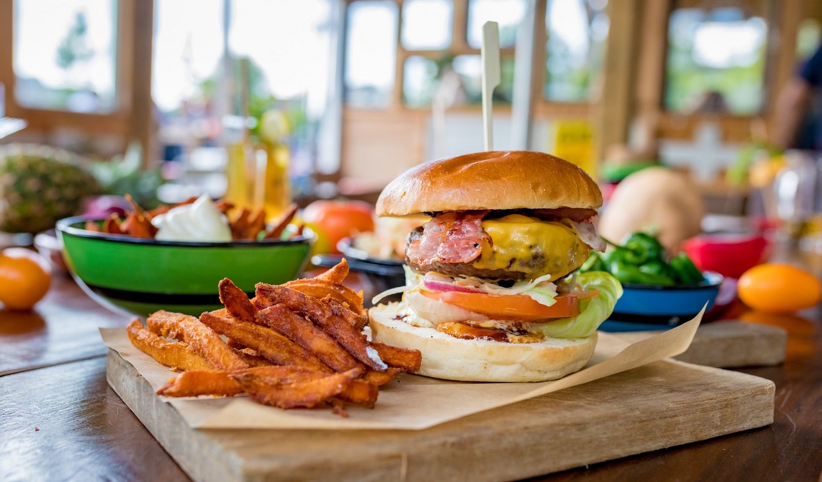 hamburg in october: the autumnal charm of the free and hanseatic city photo 5