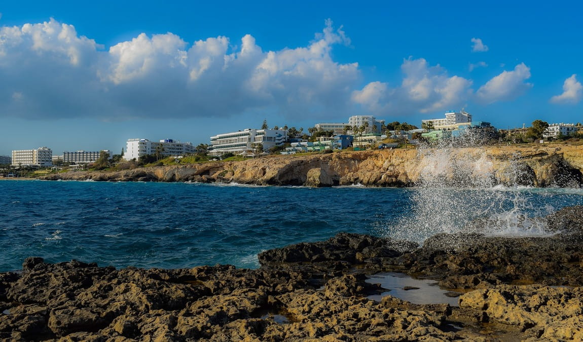 holidays with children in august {kidyear}: days full of summer photo 4