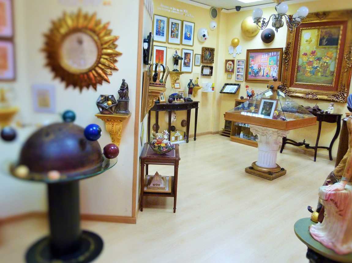 is madrid worth a visit? the hidden gems of the city you won't want to miss! photo 6