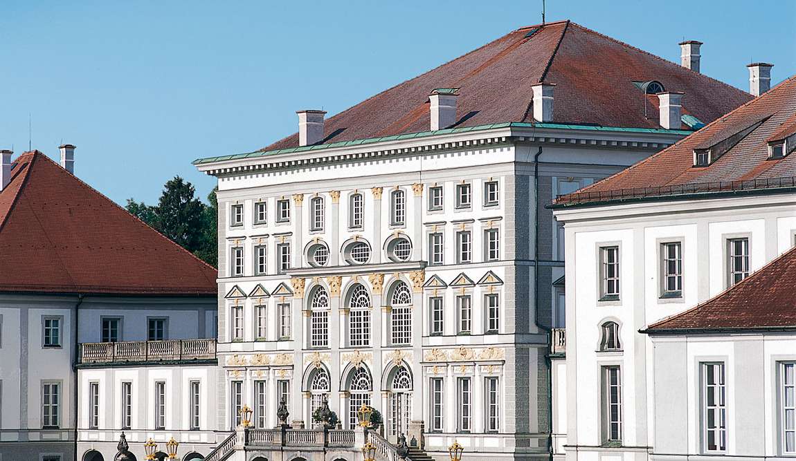 munich in november photo 3