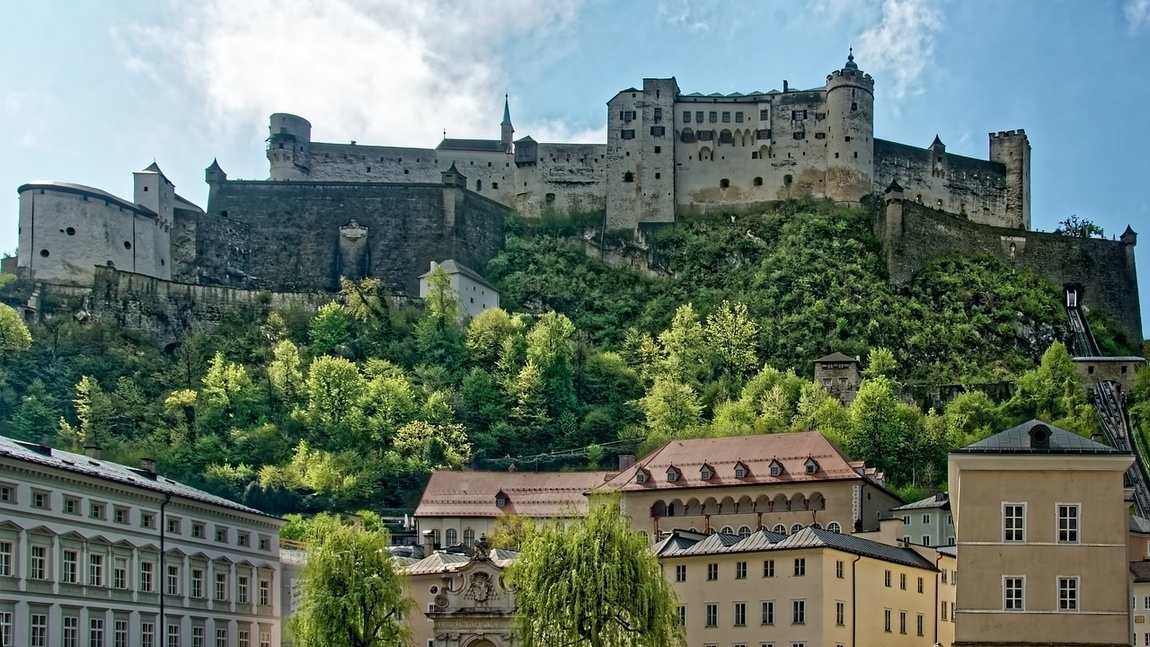 is salzburg worth a visit? photo 3