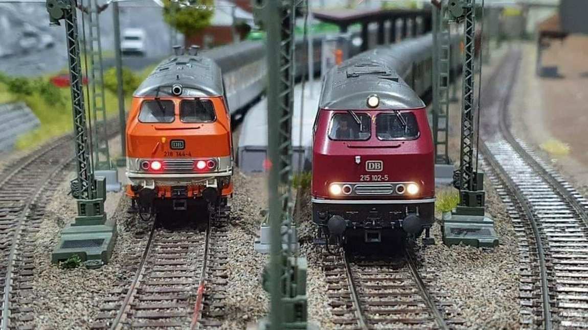 what to buy in austria: the 19 best souvenirs for adults and kids photo 5