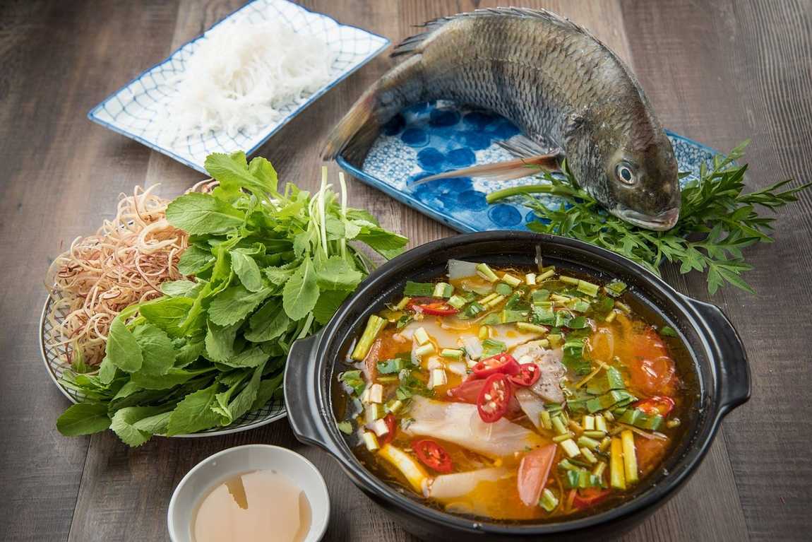 spanish food: 48 must-try dishes in spain photo 5