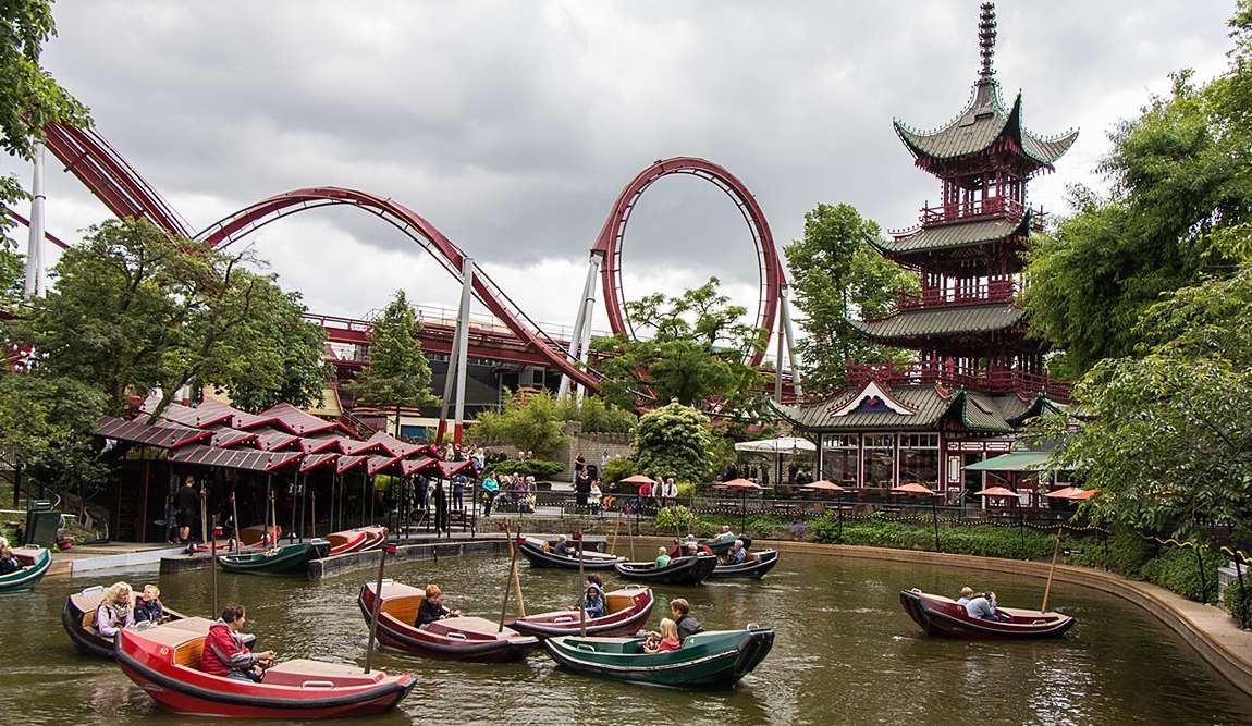 best amusement parks in europe photo 2