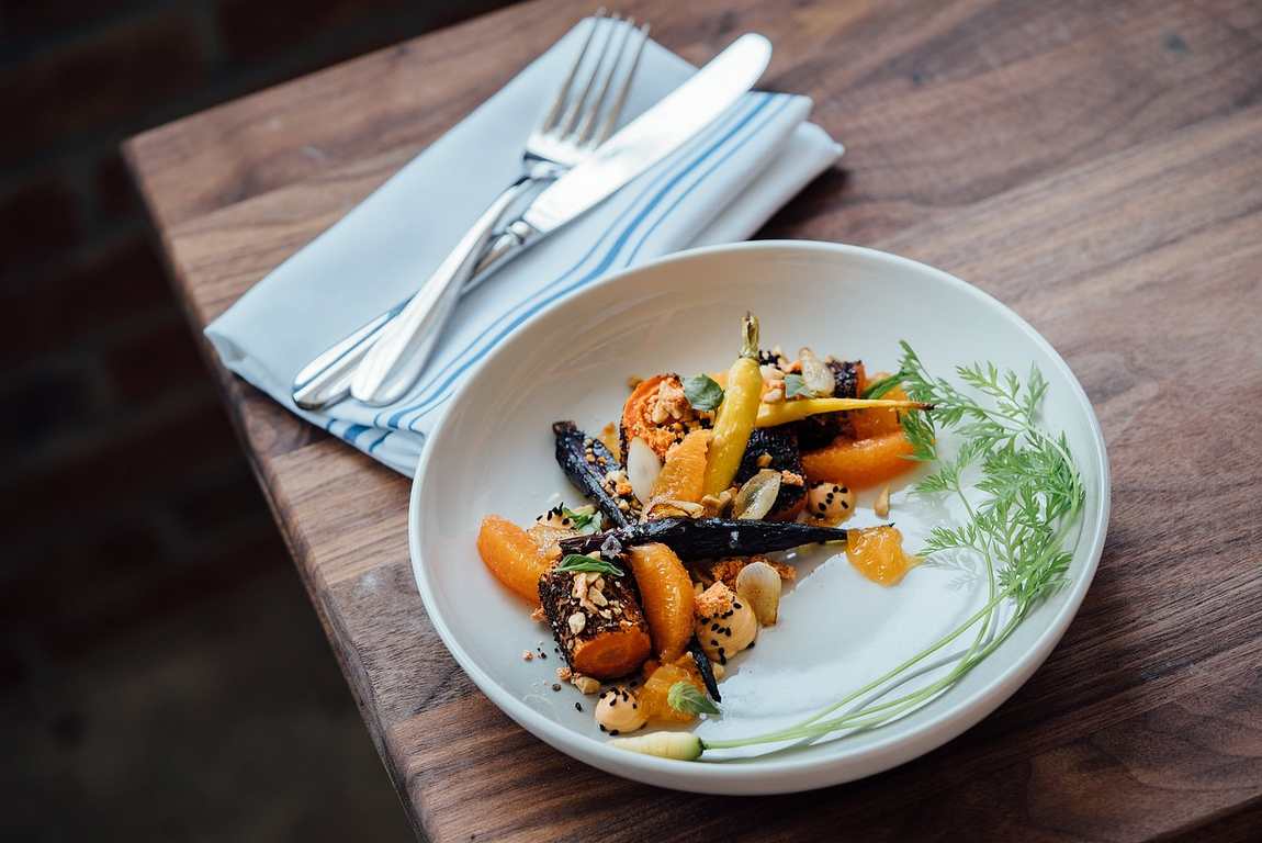 spanish food: 48 must-try dishes in spain photo 6