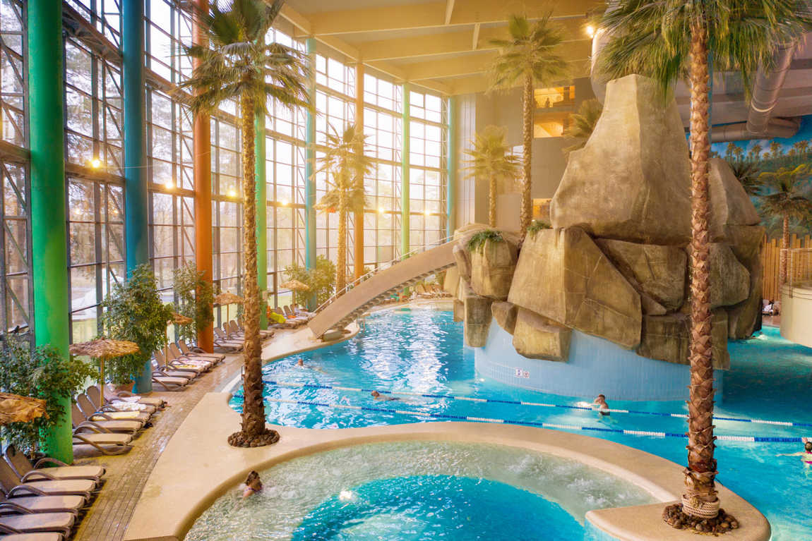 10 best indoor water parks in europe for families photo 9