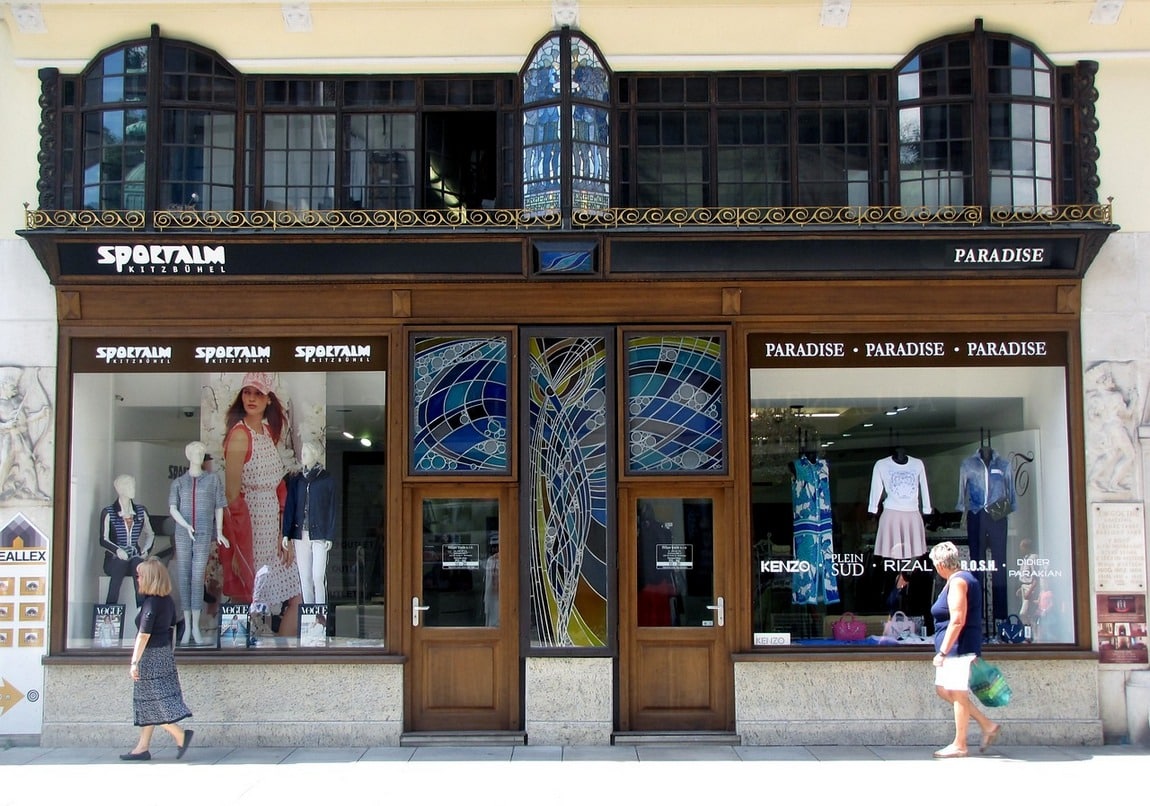 Souvenirs and gifts from Karlovy Vary for adults and children: detailed list and recommendations | Kidpassage