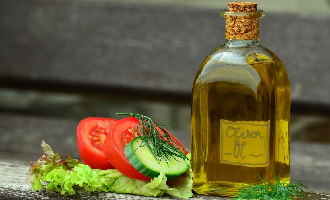 what to buy in mallorca: 19 best souvenirs and gifts photo 13