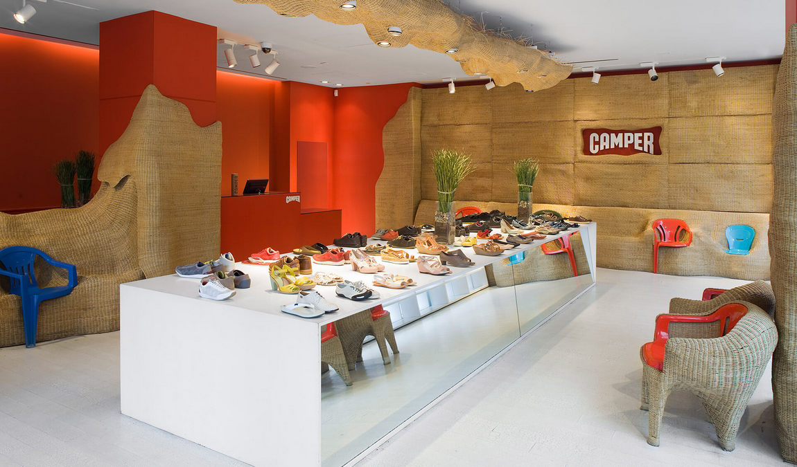 what to buy in mallorca: 19 best souvenirs and gifts photo 3