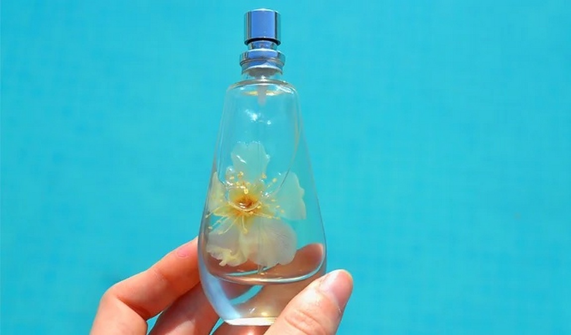 what to buy in mallorca: 19 best souvenirs and gifts photo 5