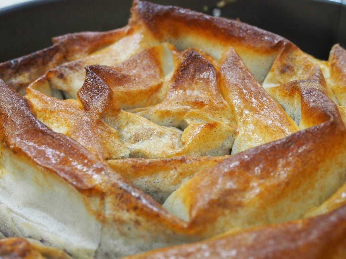 what to buy in mallorca: 19 best souvenirs and gifts photo 8