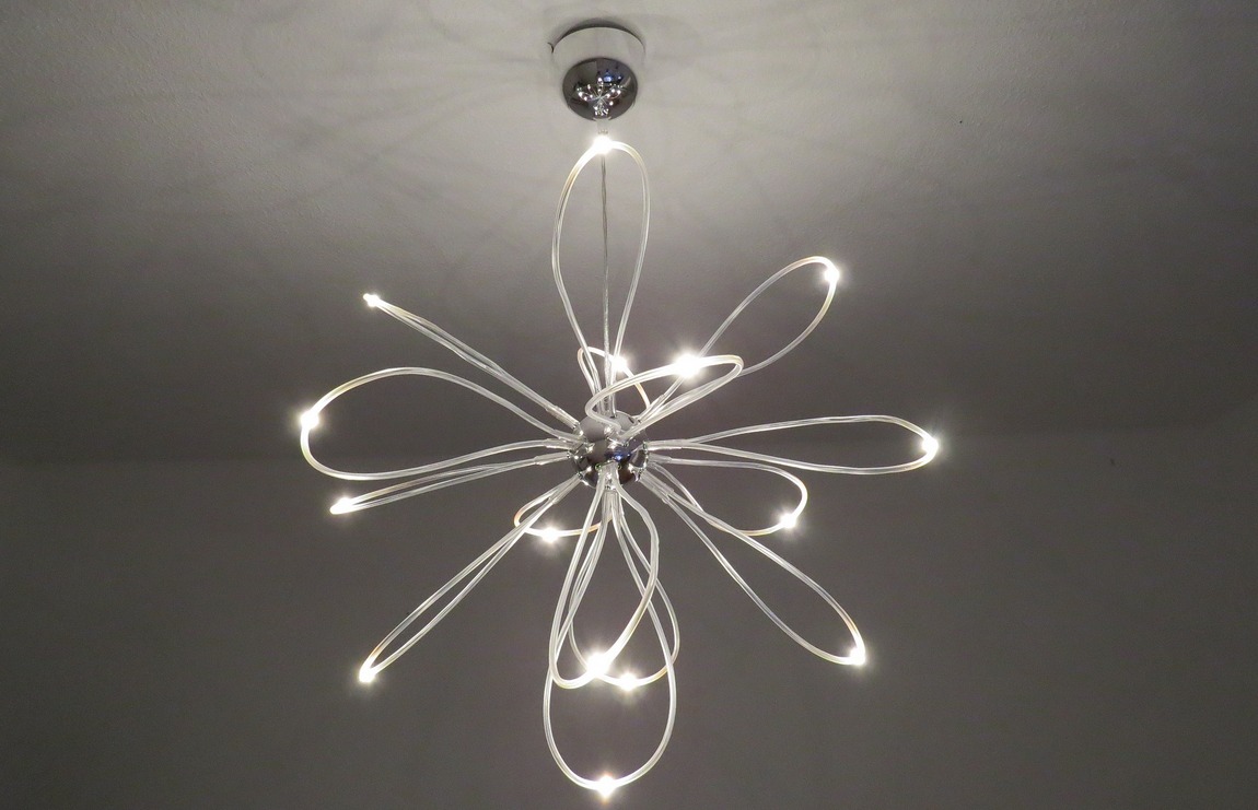 what to buy in munich: 21 souvenirs from the bavarian capital photo 10