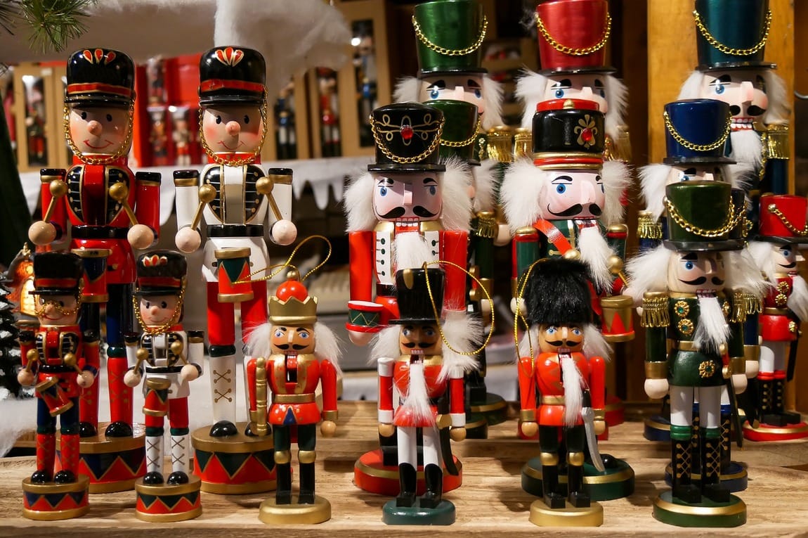 what to buy in munich: 21 souvenirs from the bavarian capital photo 12