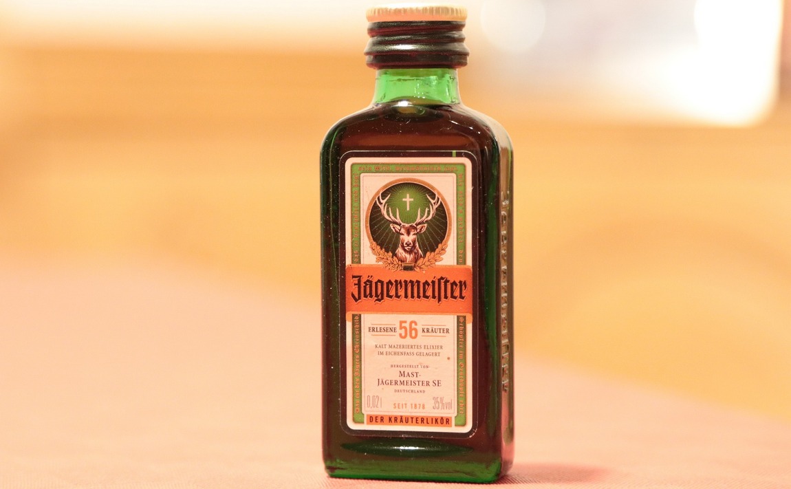 what to buy in munich: 21 souvenirs from the bavarian capital photo 21