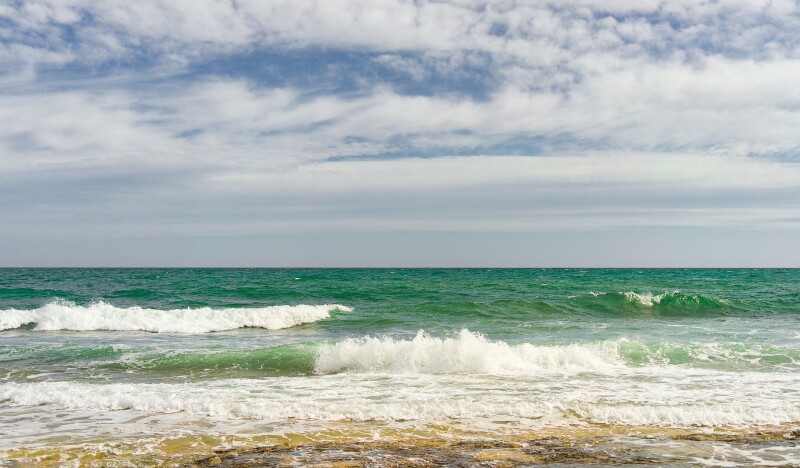 Is Costa Dorada Worth a Visit?