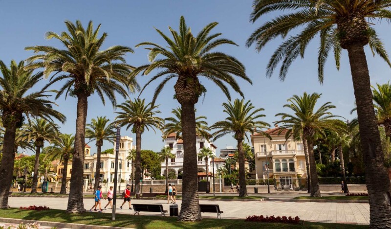 Is Salou Worth a Visit? Unveiling the Charm of Spain’s Coastal Gem