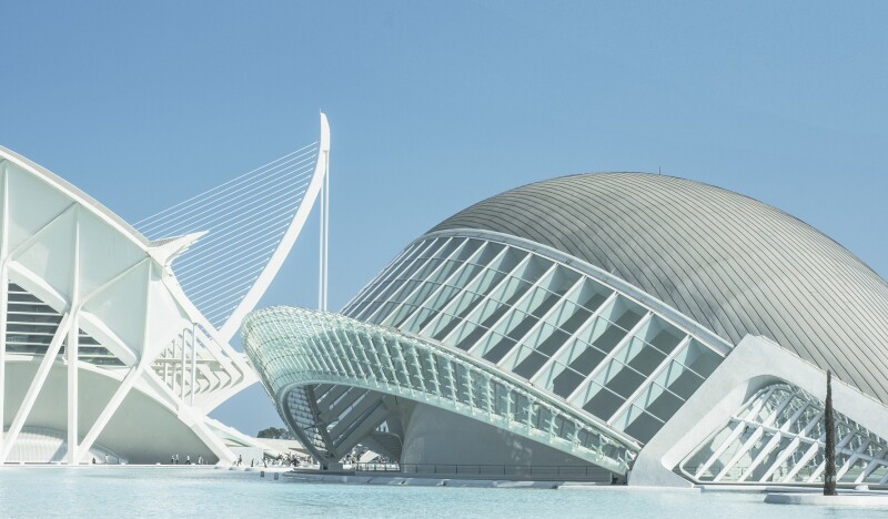 Is Valencia Worth a Visit? Uncovering the Charm of Spains Vibrant City