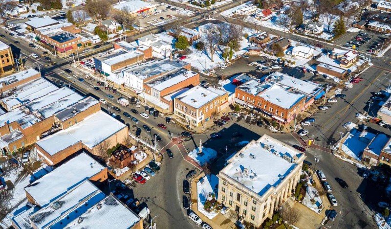 <span class=kid-textflex>Alamance County</span>