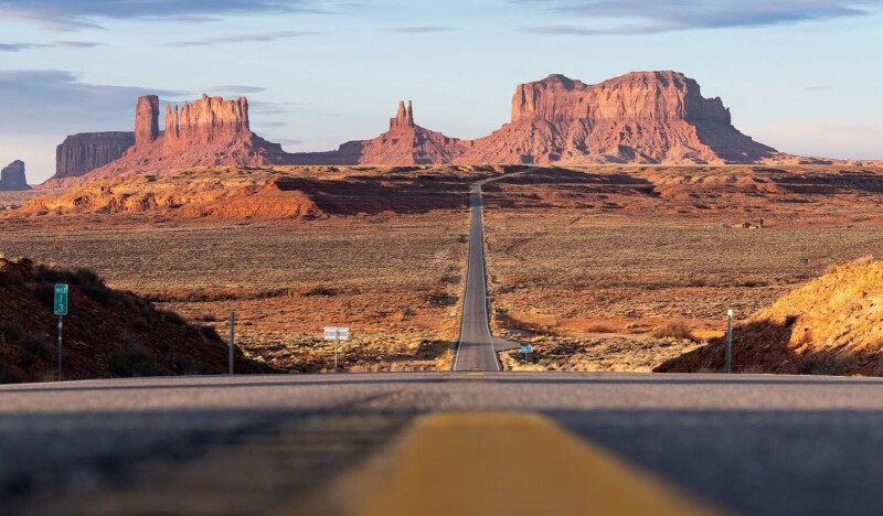 <span class=kid-textflex>Arizona</span>