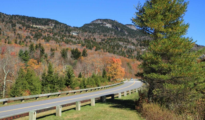 Asheville фото 1