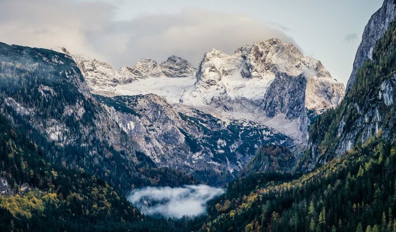 <span class=kid-textflex>Austrian Alps</span>