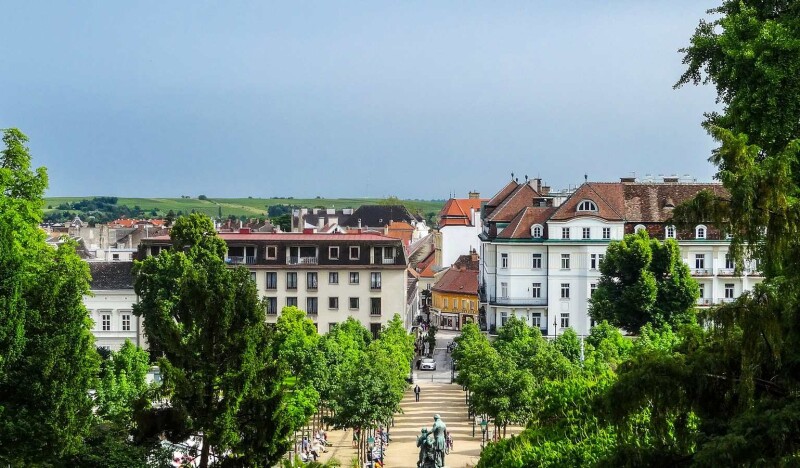 <span class=kid-textflex>Baden</span>