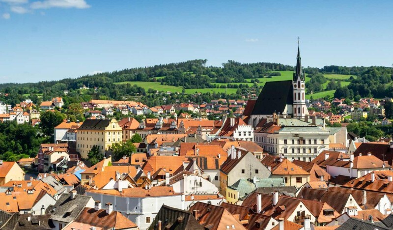 <span class=kid-textflex>Bohemia</span>