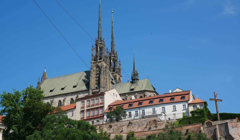 <span class=kid-textflex>Brno</span>